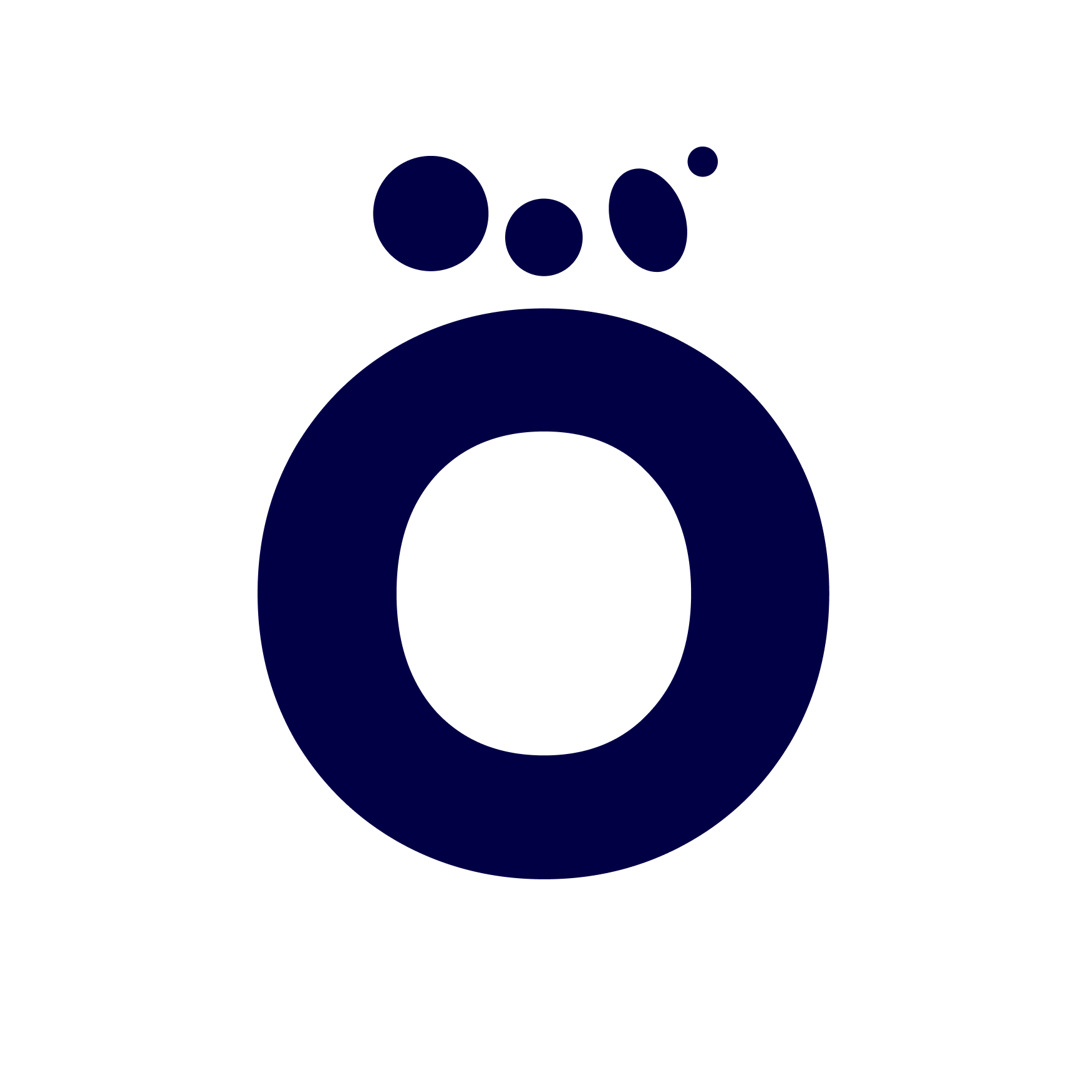 Openvoice icon