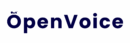 OpenVoice